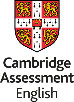 Cambridge English